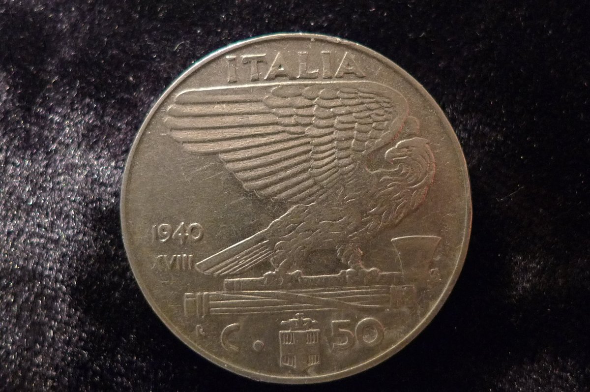 Post-Your-Coins-Depicting-Beards!