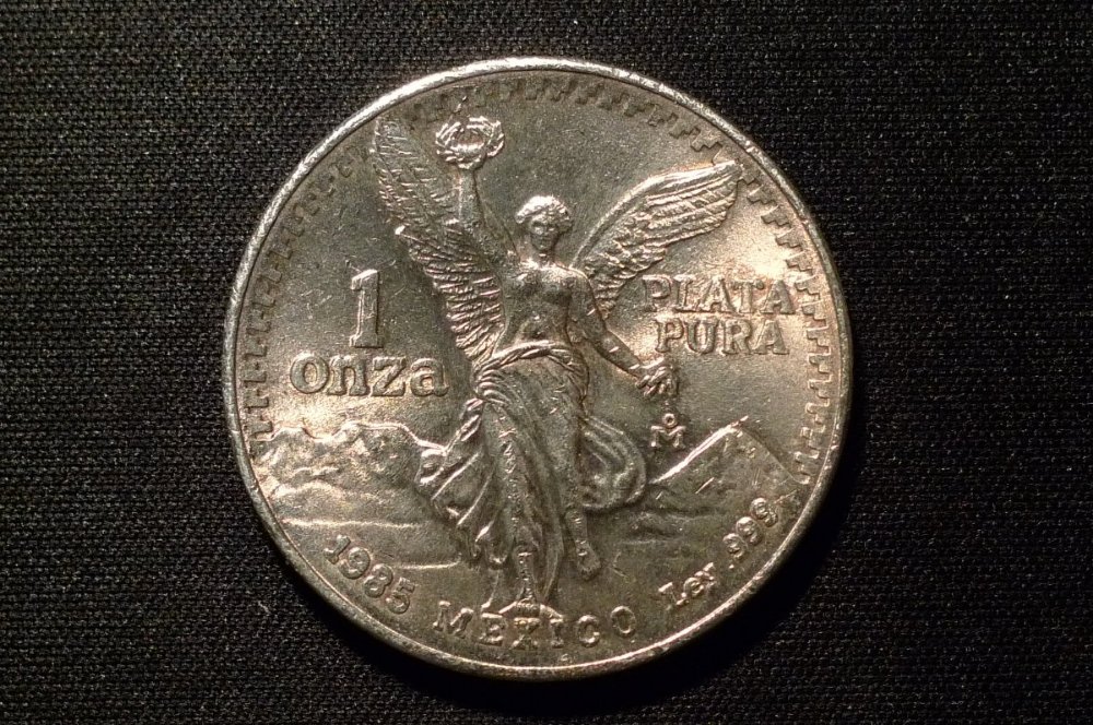 Post-Your-Coins-With-An-Angel