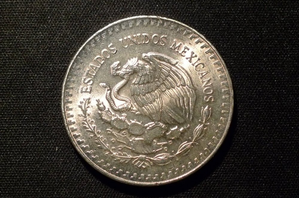 Post-Your-Coins-With-An-Angel