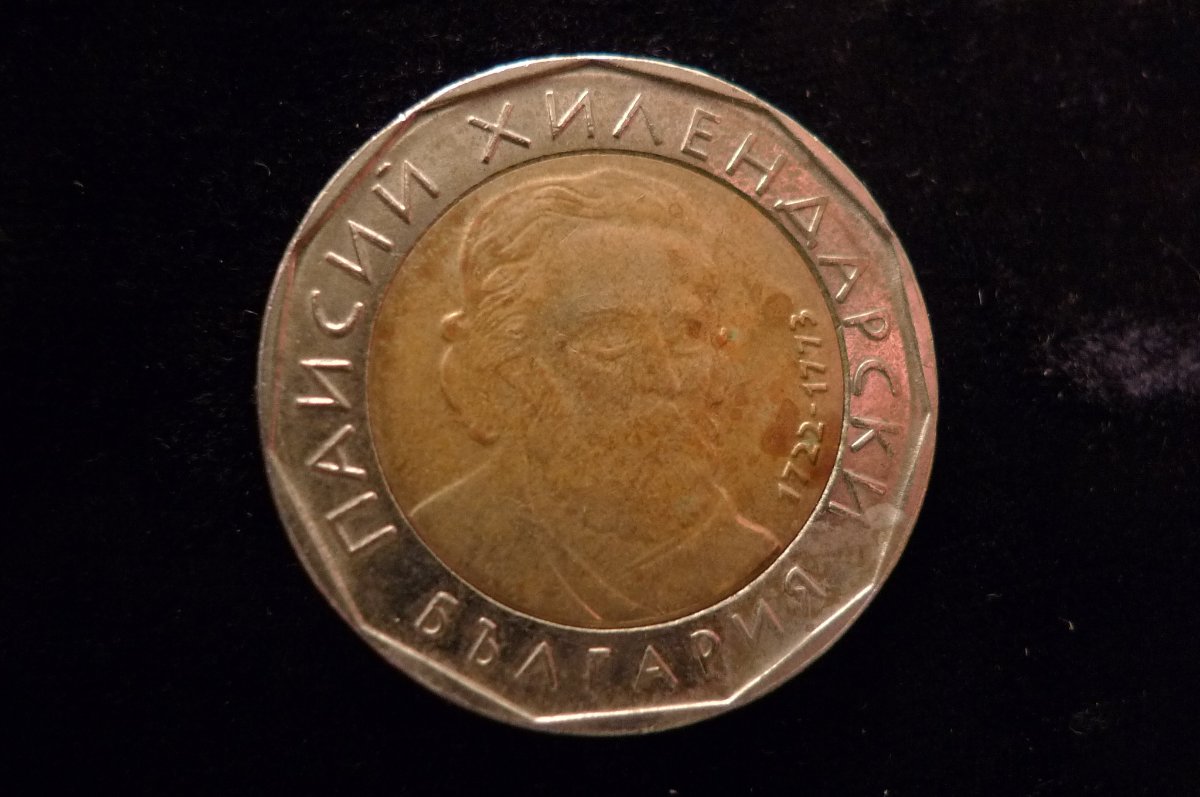 Show-Off-Your-Bi-Metallic-Coins-World-Wide