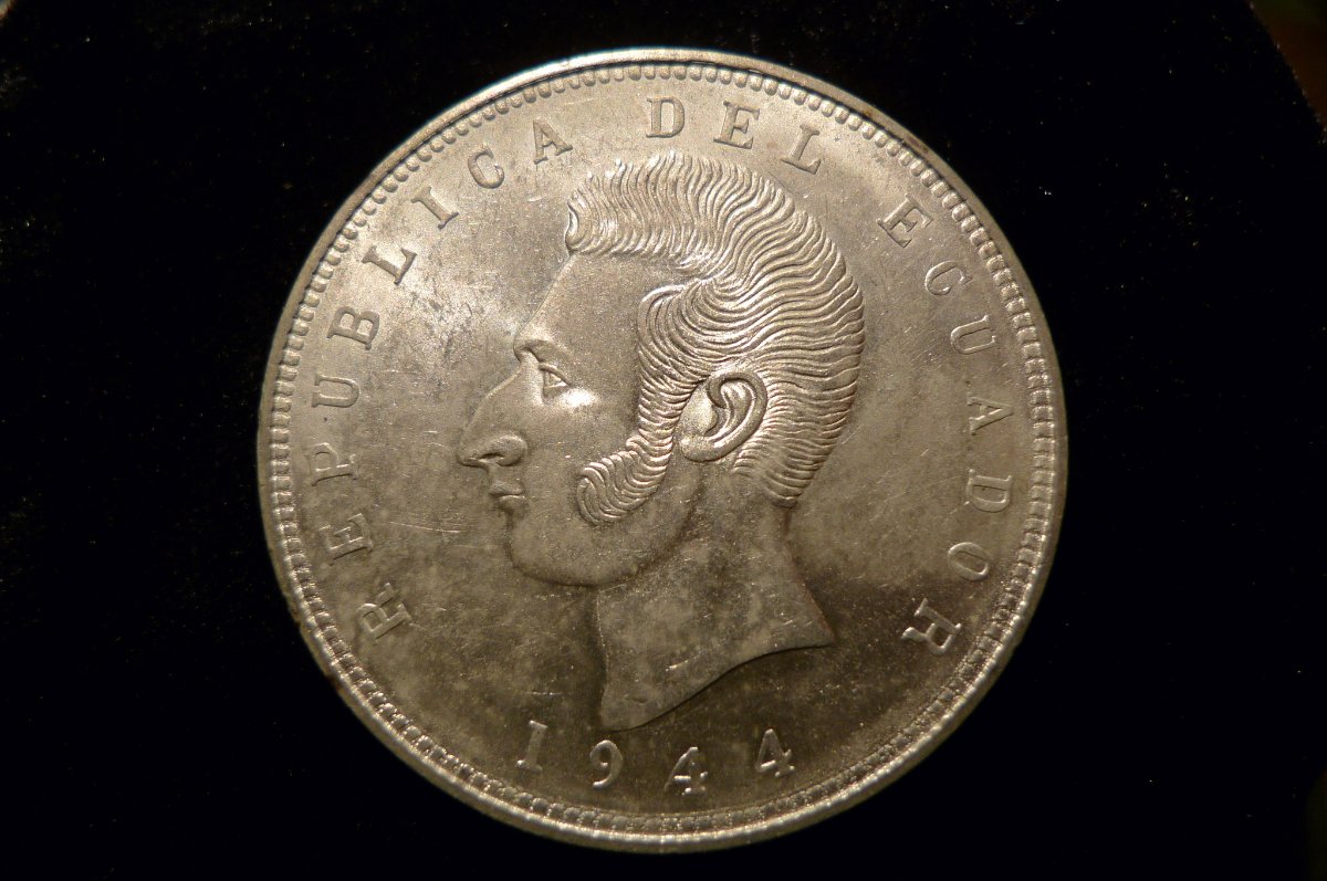 Around-The-World-With-Coins---A-Coin-Geography-Game