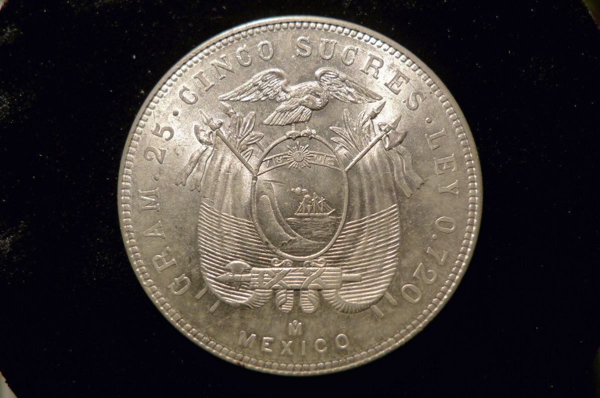 Around-The-World-With-Coins---A-Coin-Geography-Game