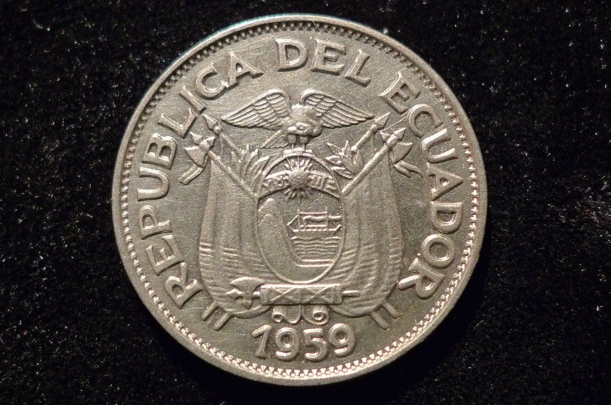 Post-Your-Coins-Depicting-Sailing-Ships