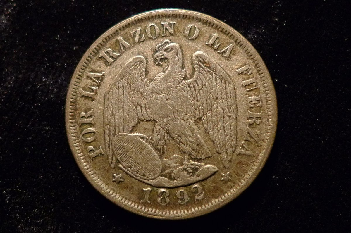 Around-The-World-With-Coins---A-Coin-Geography-Game
