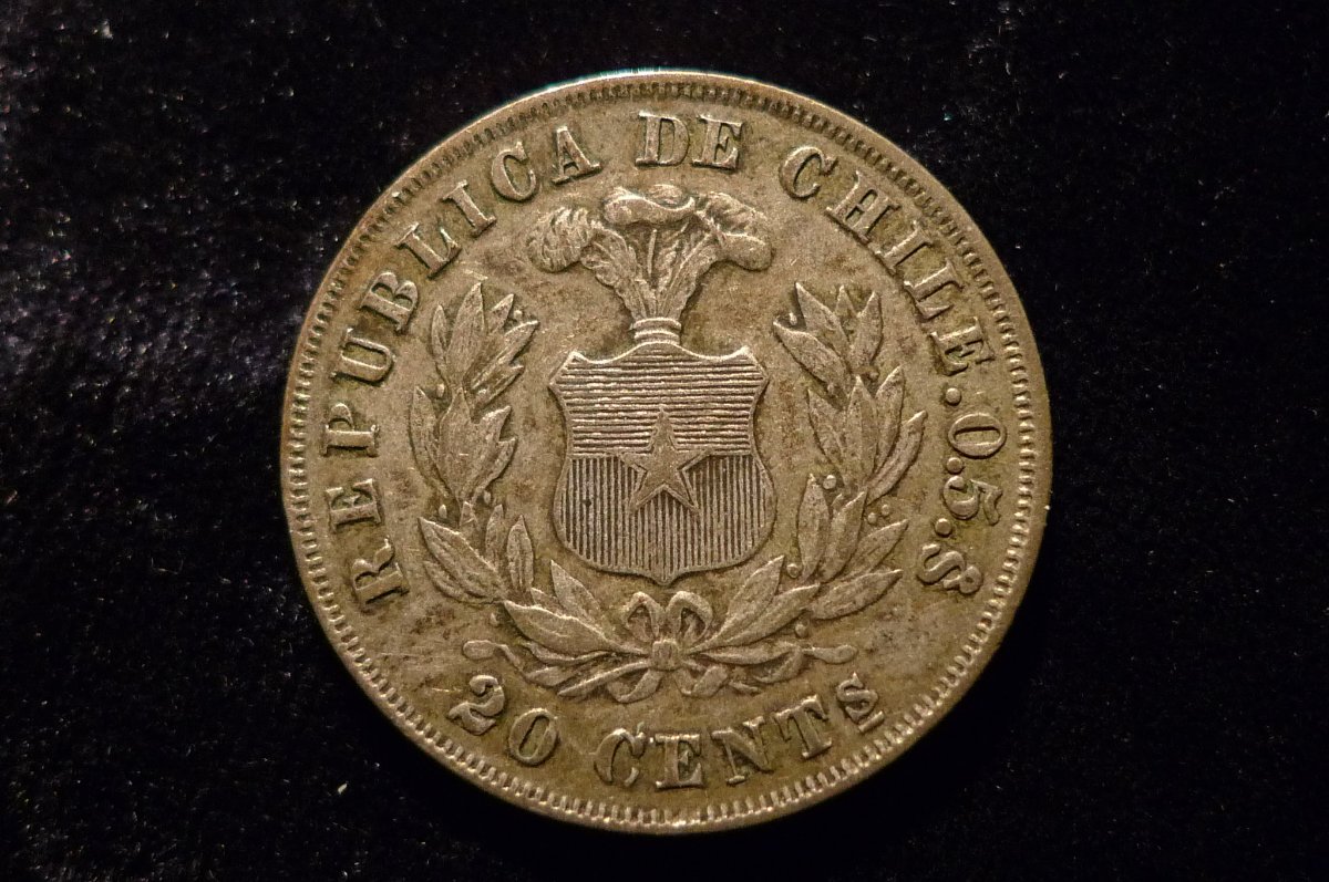 Around-The-World-With-Coins---A-Coin-Geography-Game