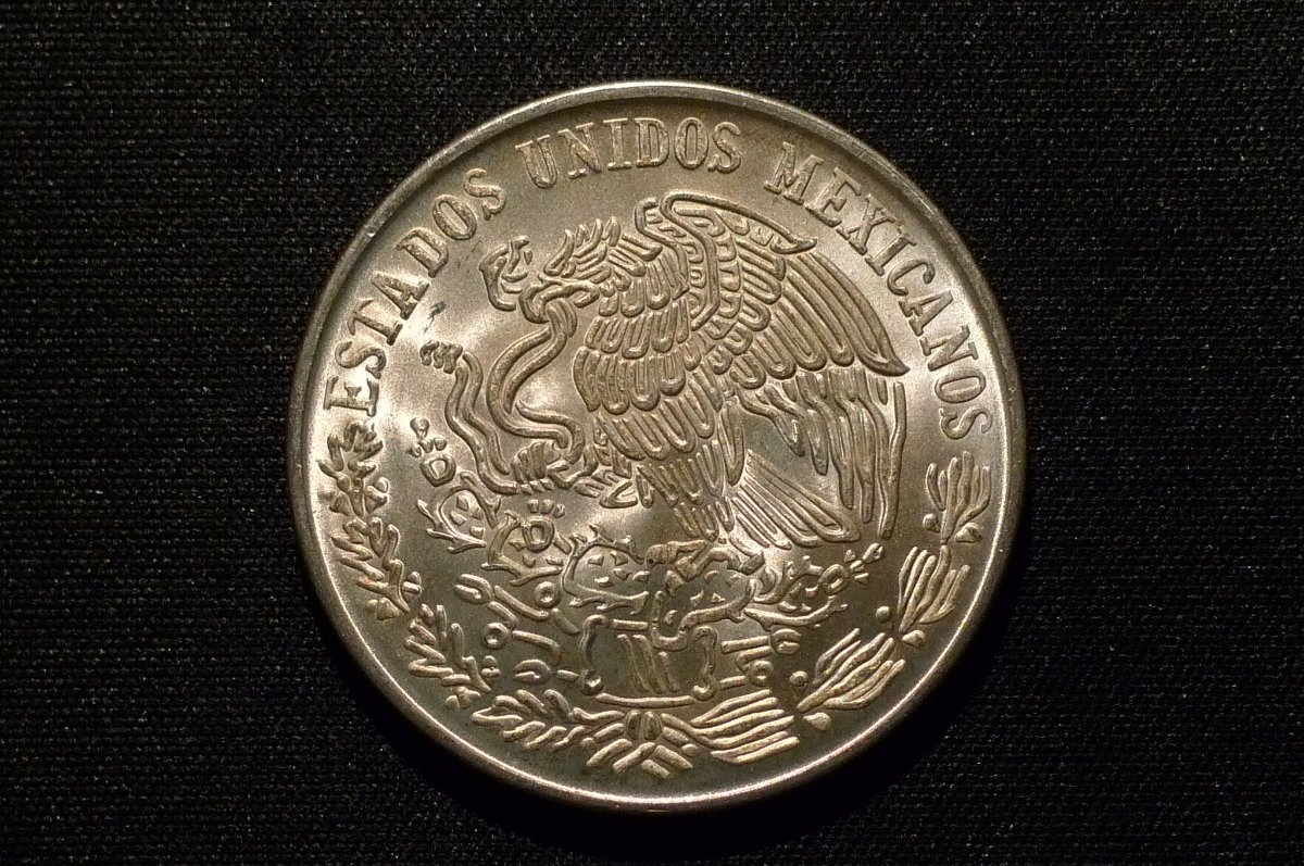 Around-The-World-With-Coins---A-Coin-Geography-Game