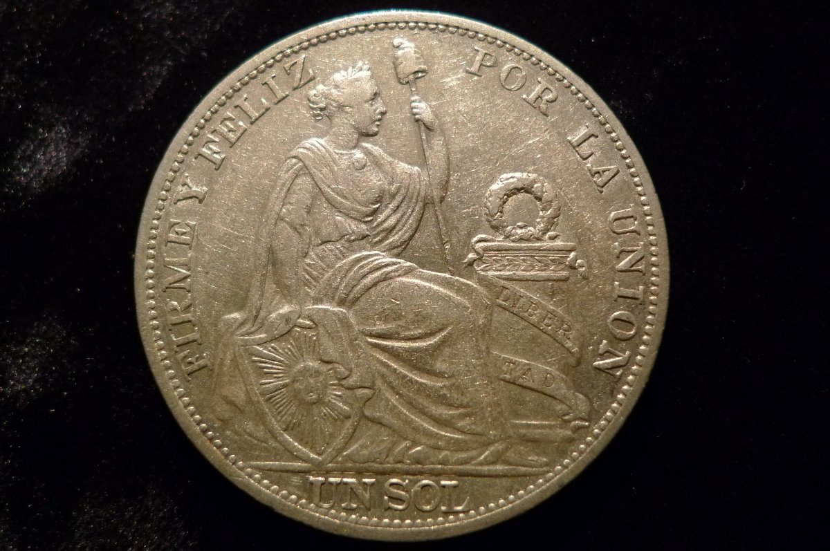 Around-The-World-With-Coins---A-Coin-Geography-Game