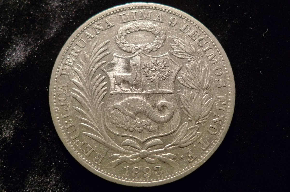 Around-The-World-With-Coins---A-Coin-Geography-Game
