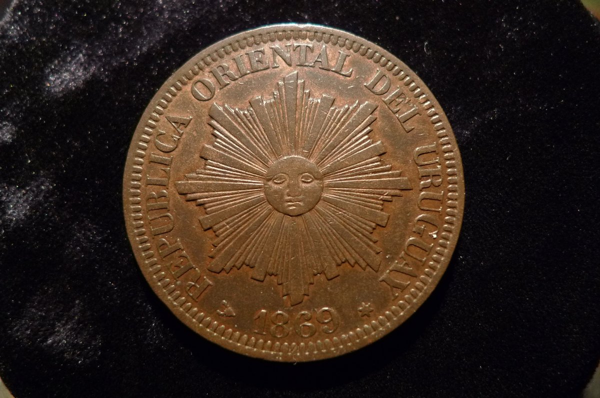 Around-The-World-With-Coins---A-Coin-Geography-Game