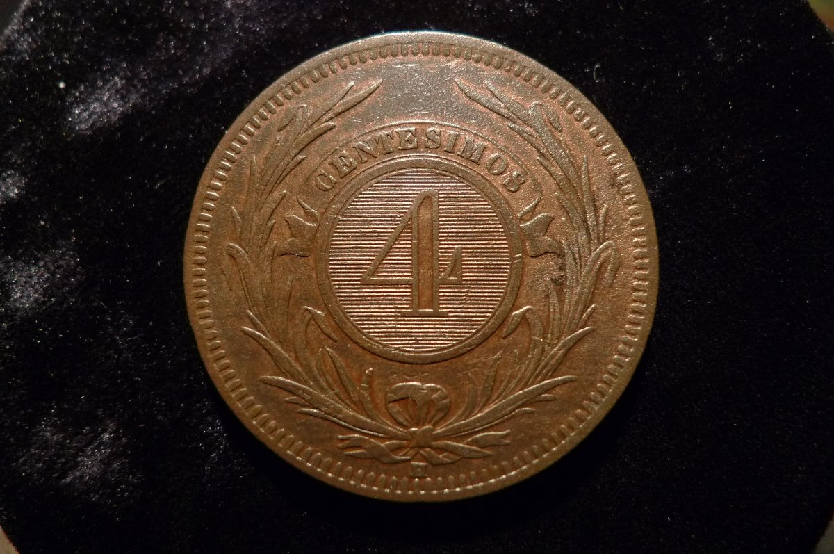 Around-The-World-With-Coins---A-Coin-Geography-Game