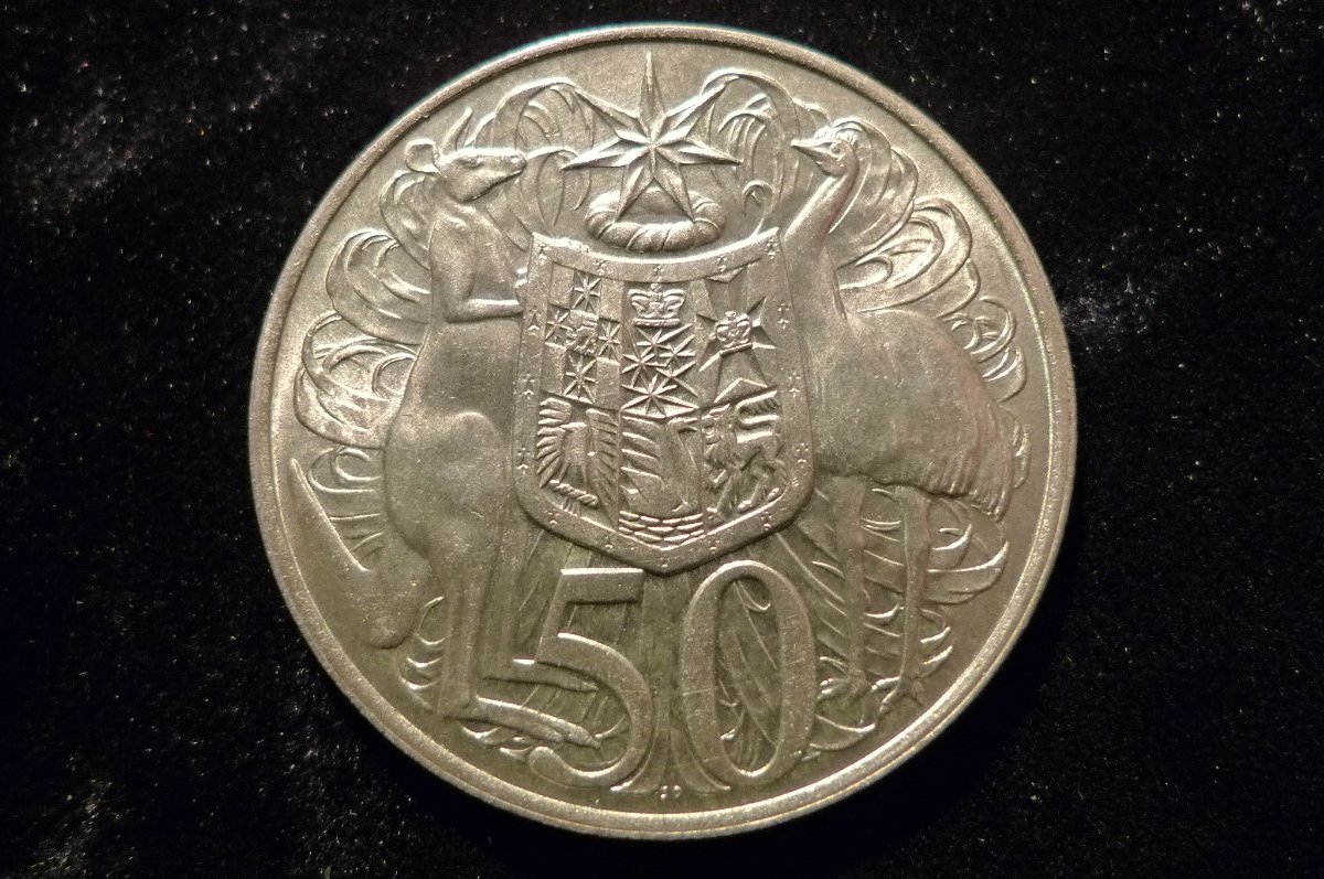 Post-Your-Coins-With-Coats-Of-Arms,-Shields,-Crests,-Crowns,--Etc.