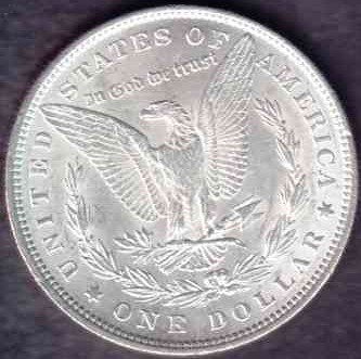 Post-Your-Coins-With-Coats-Of-Arms,-Shields,-Crests,-Crowns,--Etc.