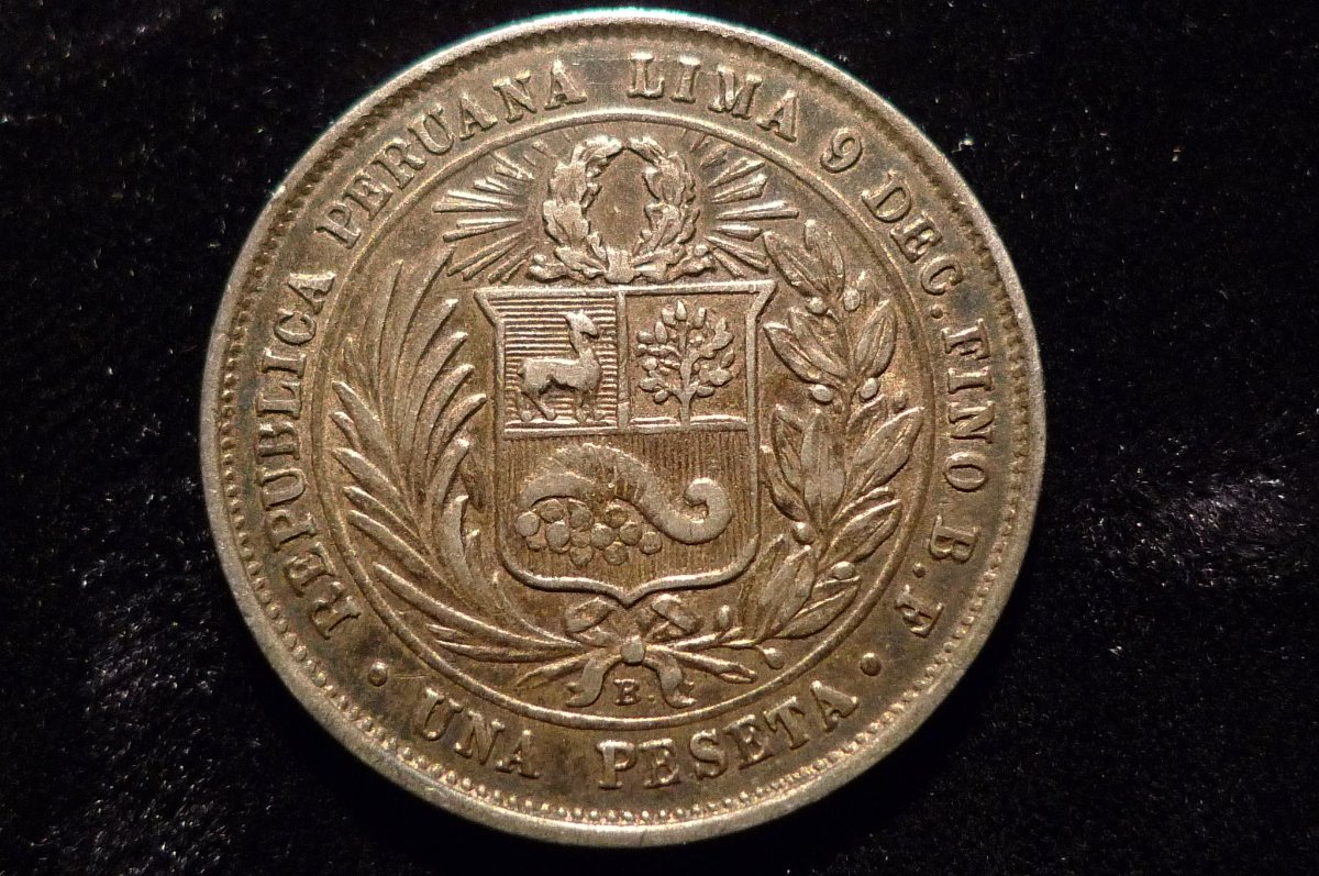 Post-Your-Coins,-Medals-And-Tokens-With-A-Cornucopia