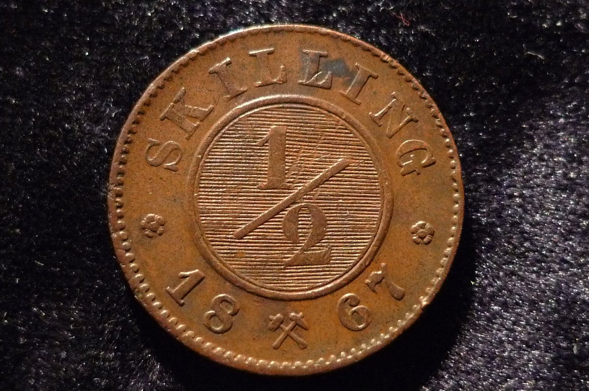 Post-Your-Coins-With-Hats