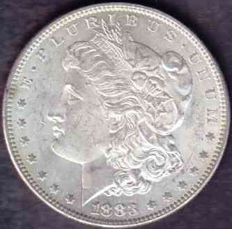 Post-Your-Coins-With-Coats-Of-Arms,-Shields,-Crests,-Crowns,--Etc.