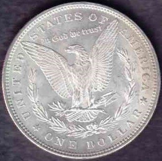 Post-Your-Coins-With-Coats-Of-Arms,-Shields,-Crests,-Crowns,--Etc.