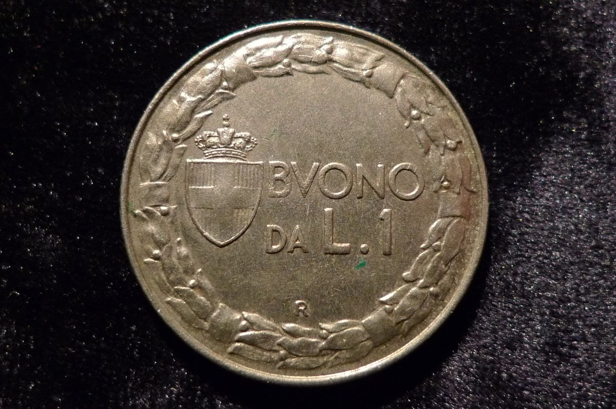 Around-The-World-With-Coins---A-Coin-Geography-Game