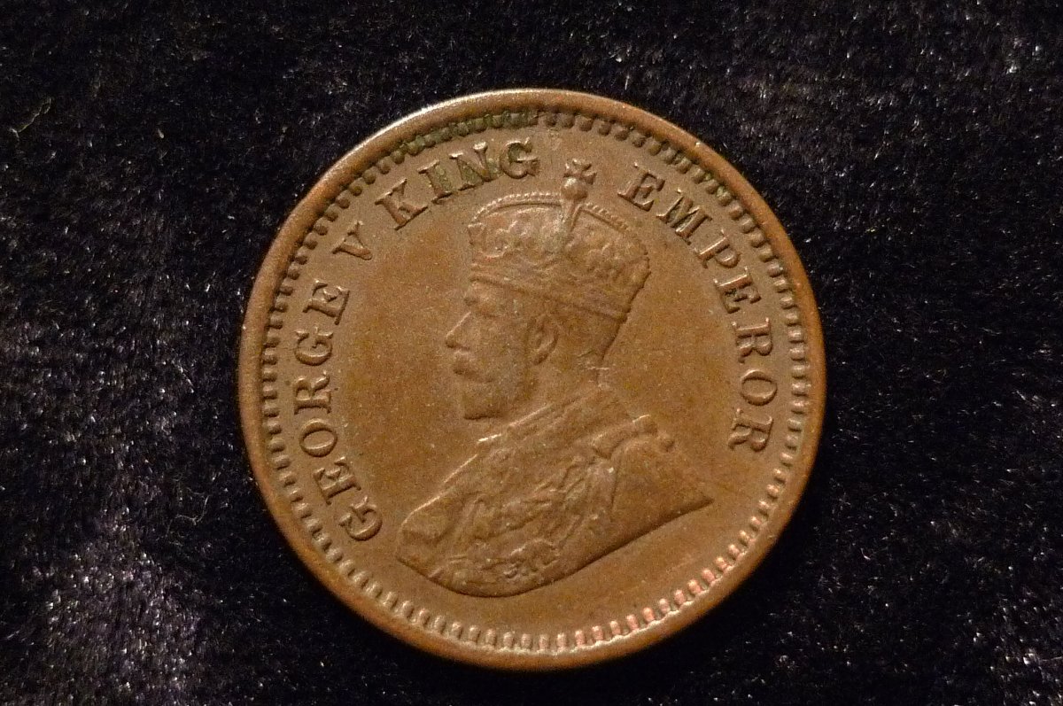 Post-Your-Coins-From-India!