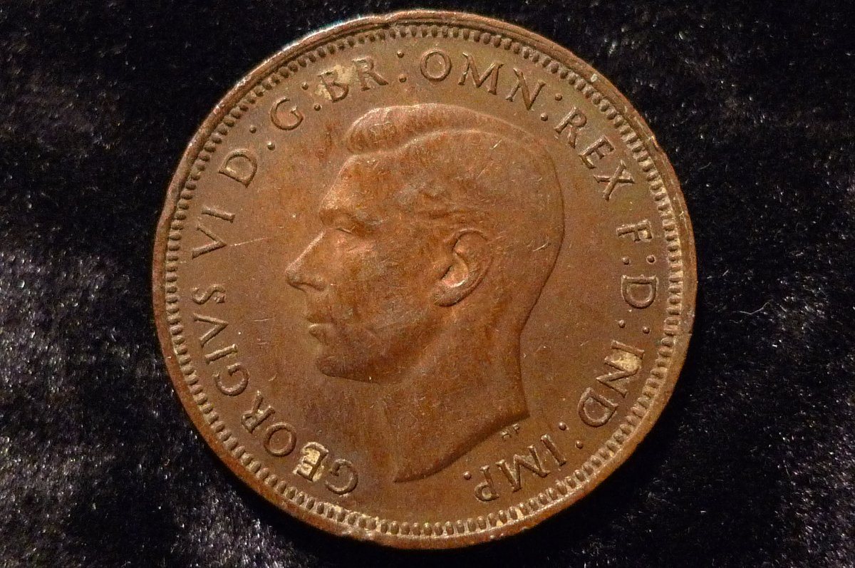 Post-Your-Coins-Depicting-Sailing-Ships