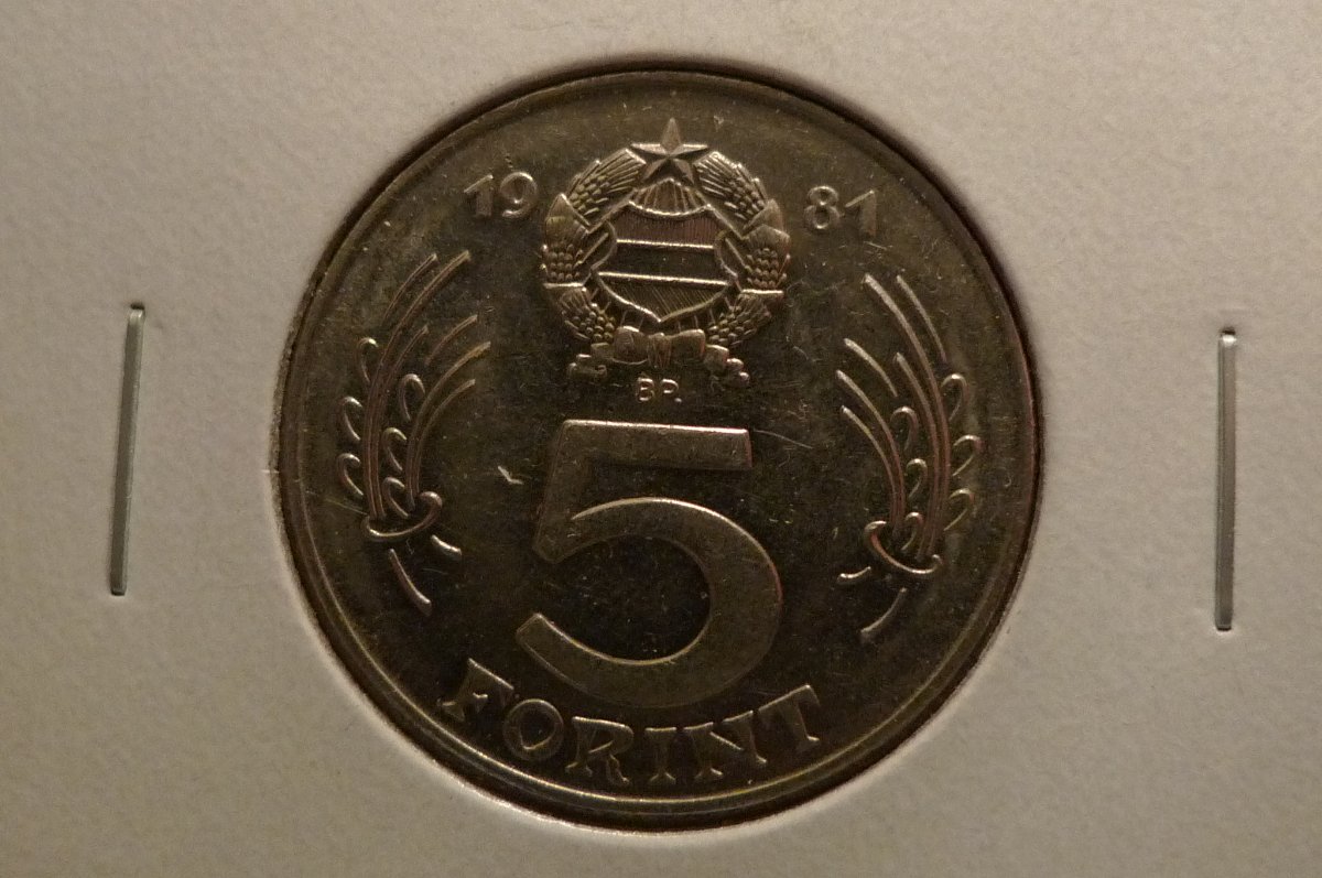 Around-The-World-With-Coins---A-Coin-Geography-Game
