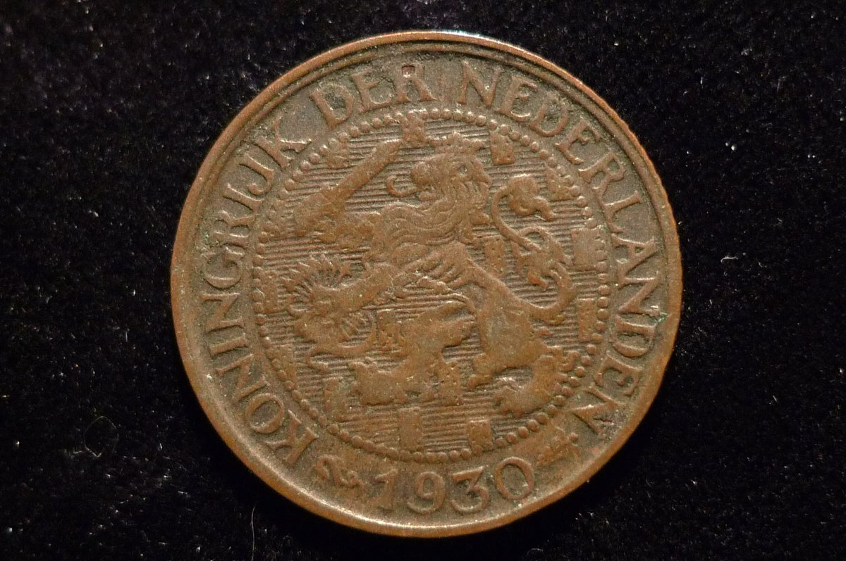 Post-Your-Lion-Coins!