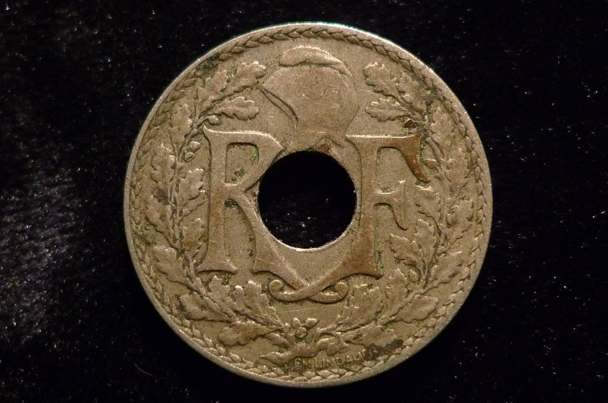 Post-Your-Coins-From-1920!