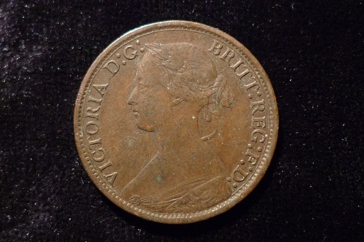 Post-Your-Coins-With-Hats