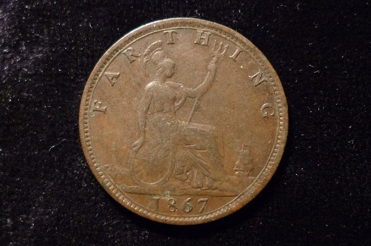 Post-Your-Coins-With-Hats