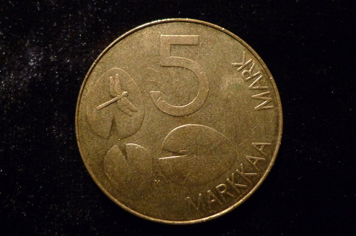 Post-Your-Coins-Representing-The-Animal-Kingdom.