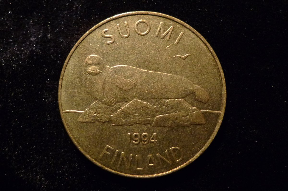 Post-Your-Coins-Representing-The-Animal-Kingdom.