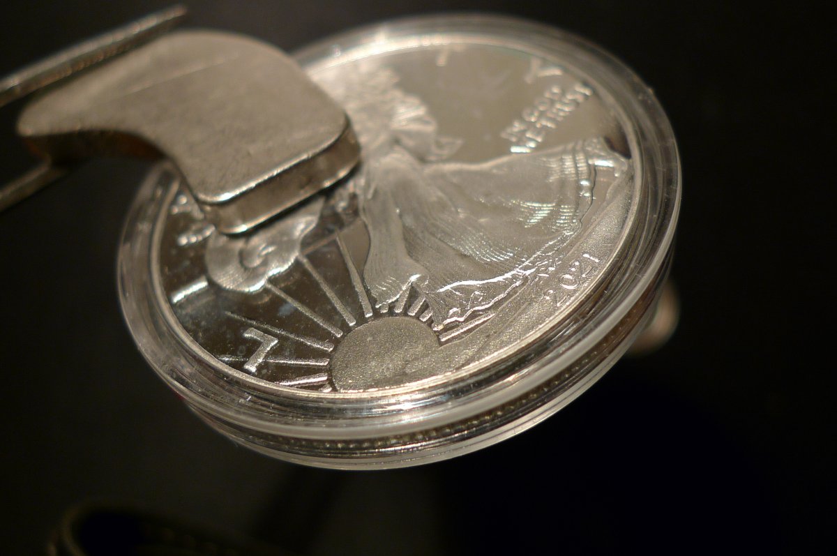 Post-Your-Counterfeit-Coins-Here-Educational-Thread