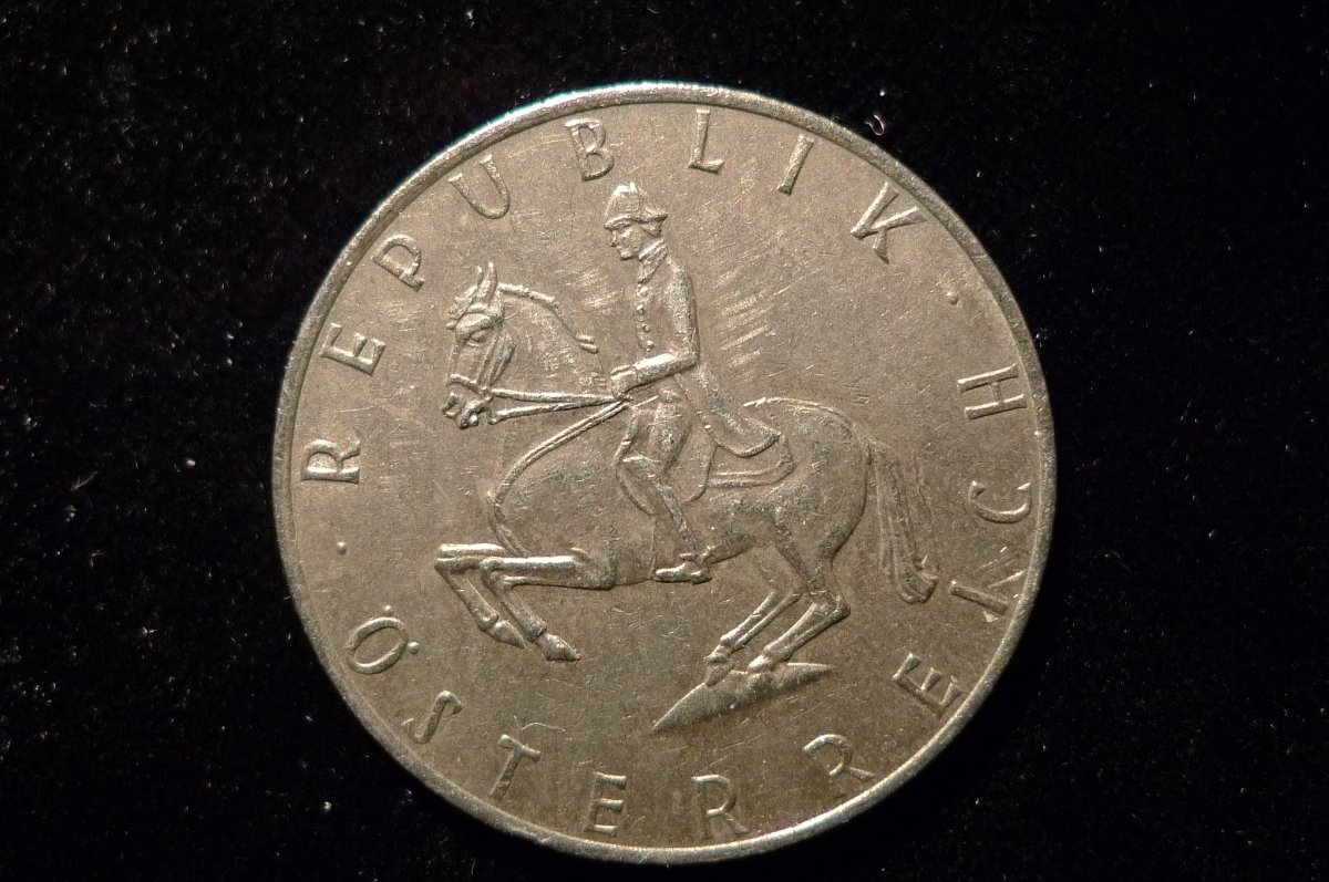 Post-Your-Coins-With-Hats