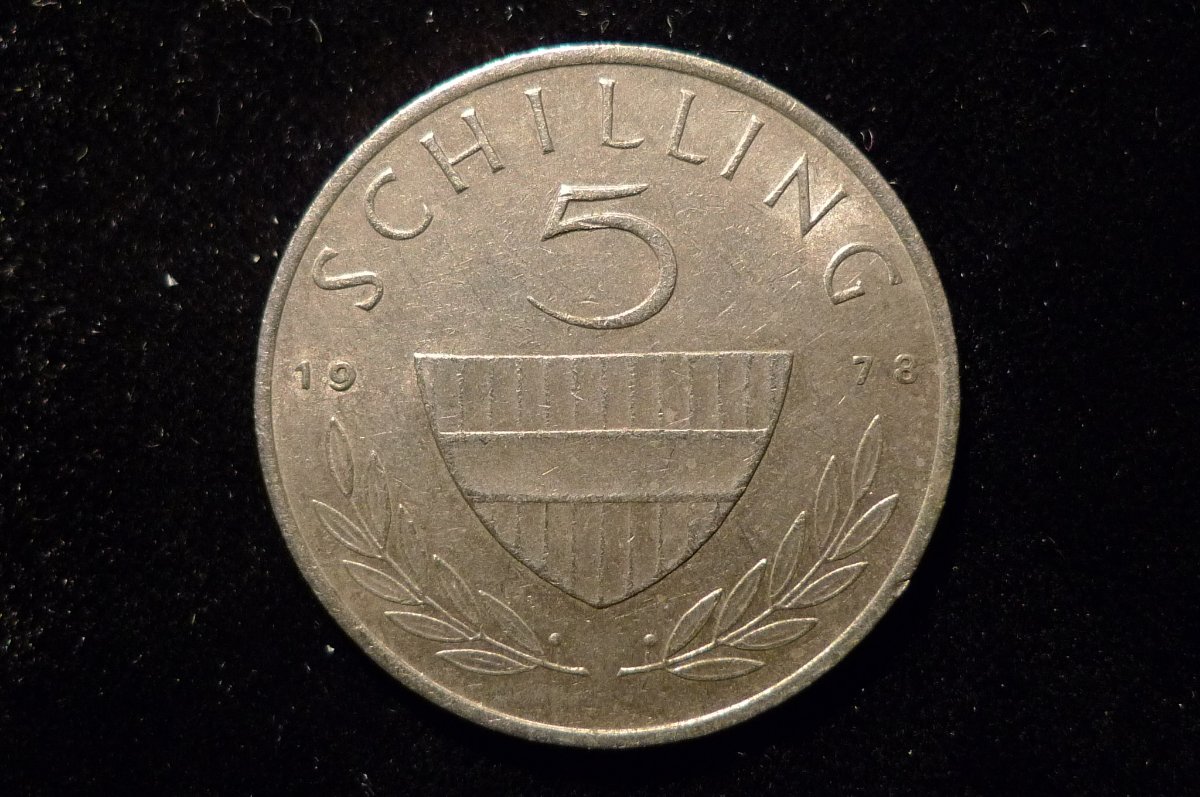 Post-Your-Coins-With-Hats