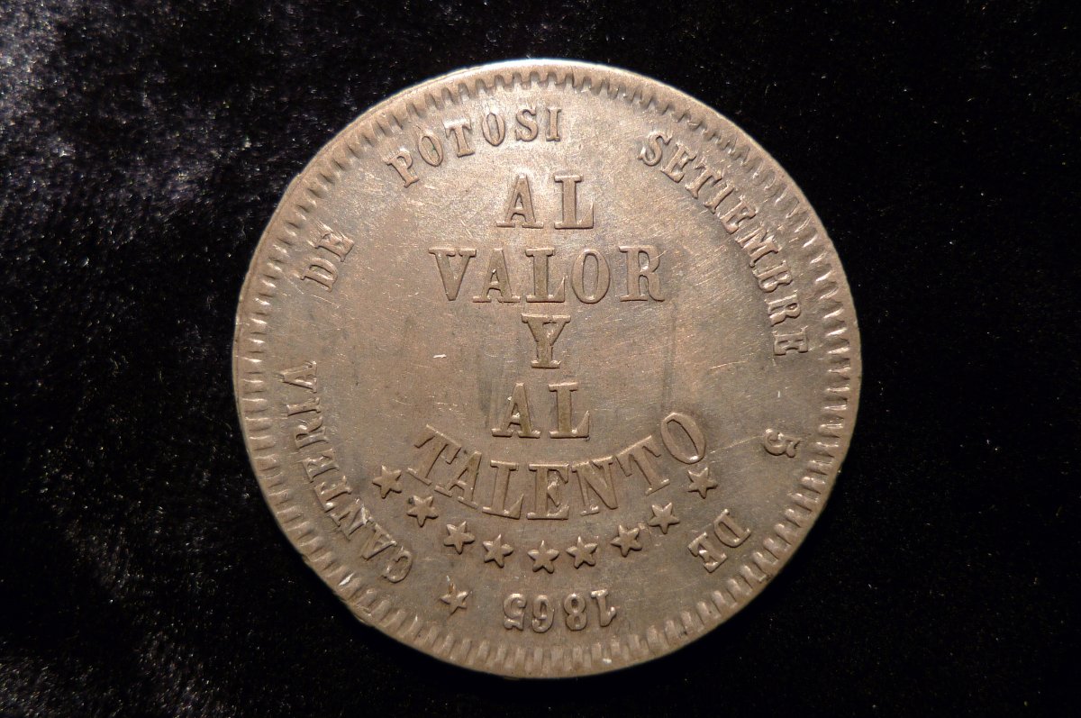 Post-Your-Coins-And-Medals-With-Conjoined-Portraits