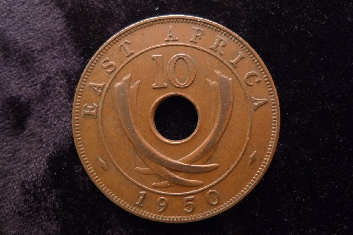 Around-The-World-With-Coins---A-Coin-Geography-Game