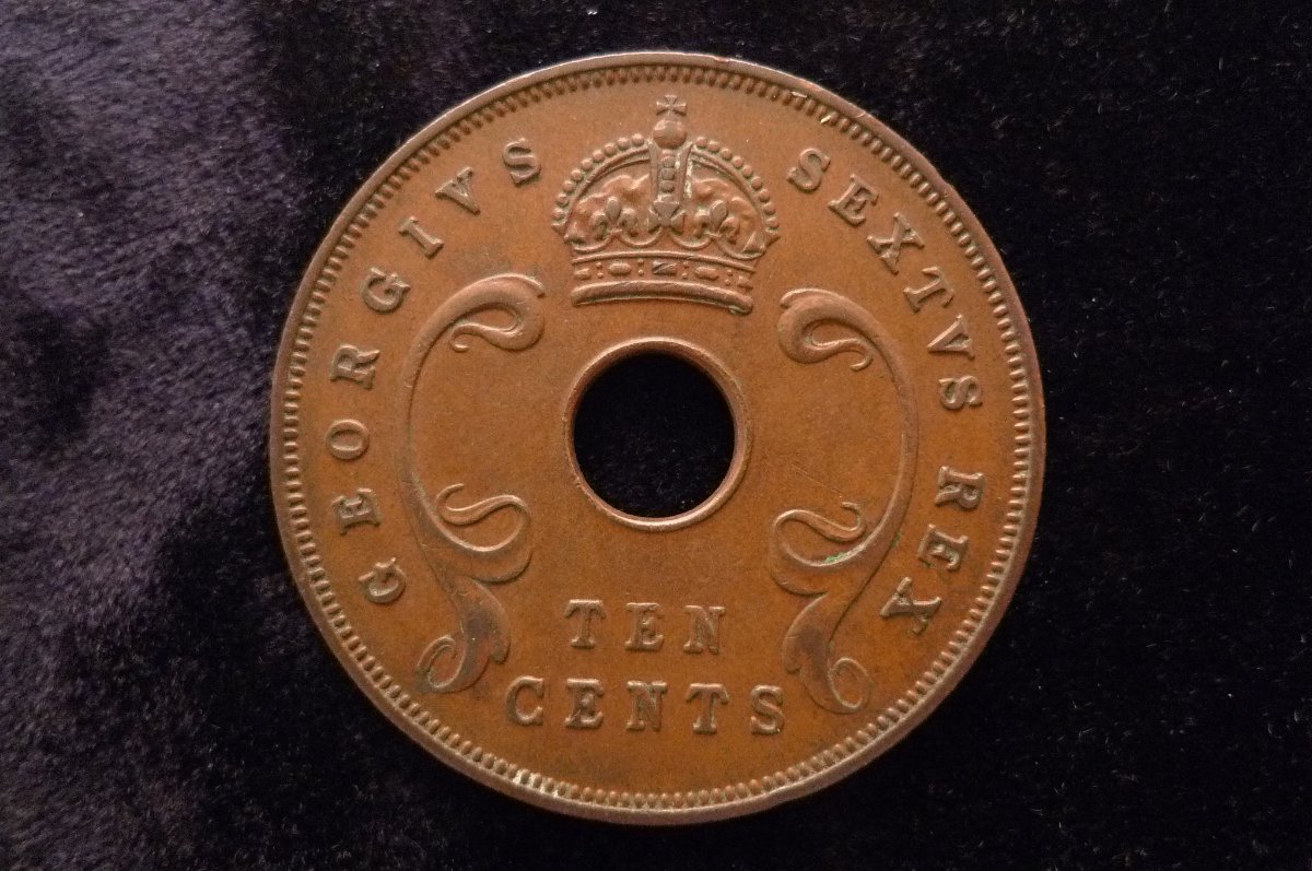 Around-The-World-With-Coins---A-Coin-Geography-Game