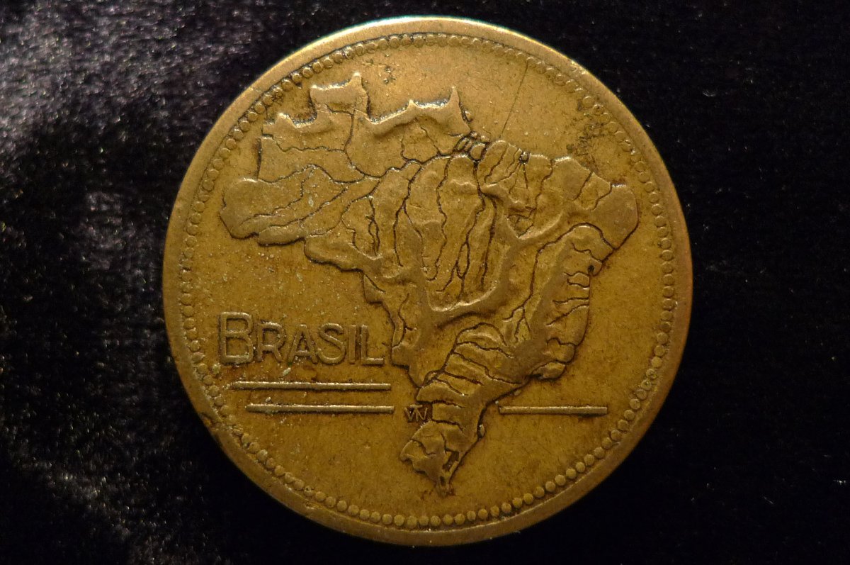 Post-Your-Coins-And-Medals-Featuring-A-Map
