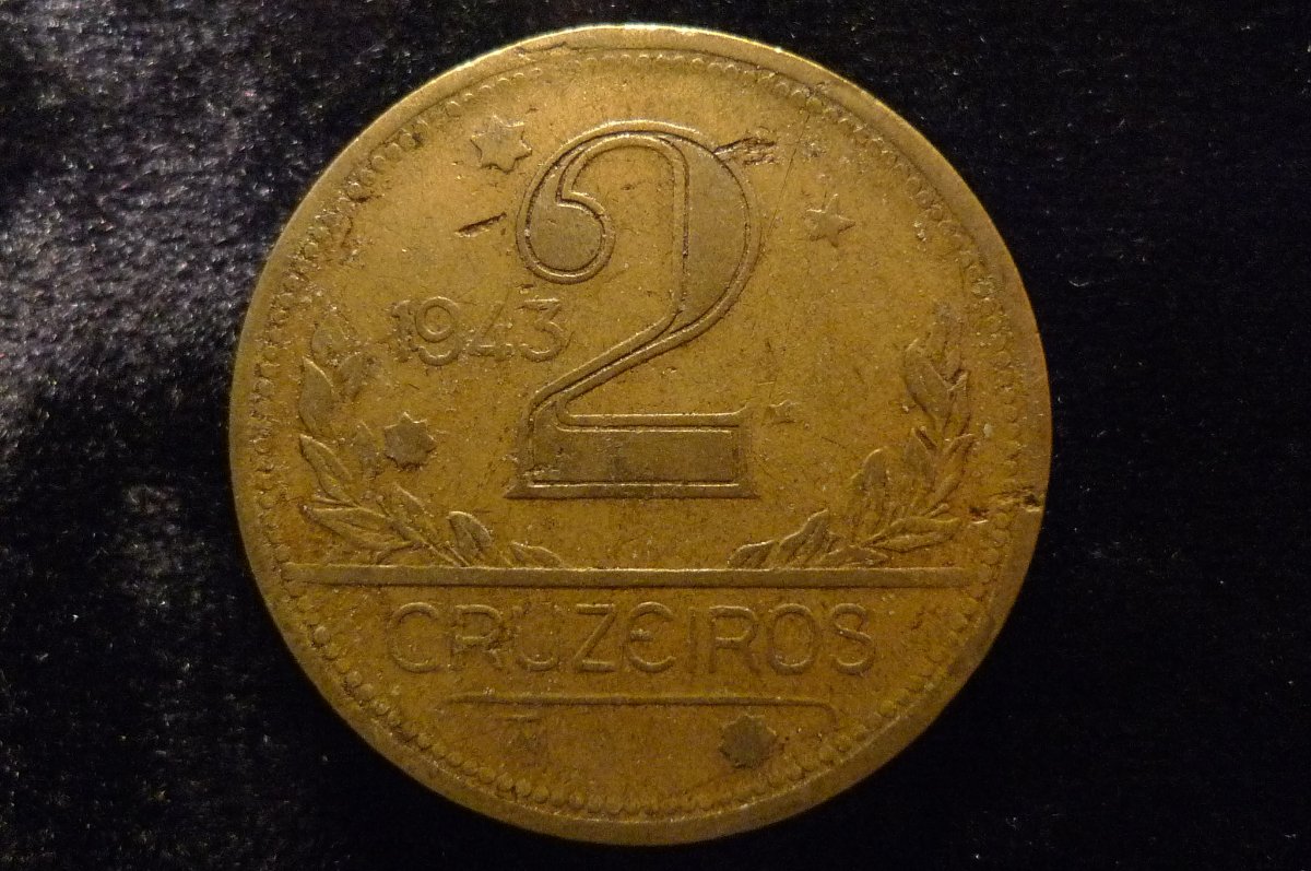 Post-Your-Coins-And-Medals-Featuring-A-Map