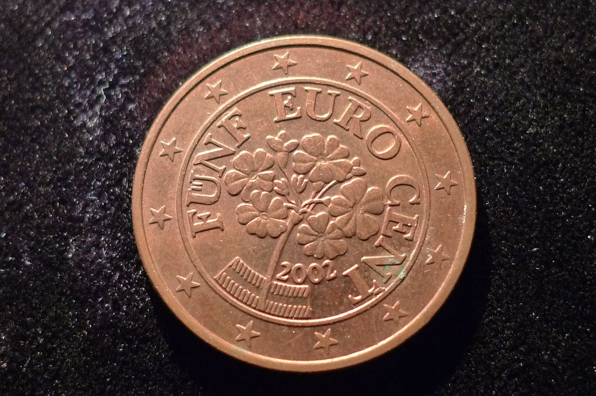 Post-Your-Coins-And-Medals-Featuring-A-Map