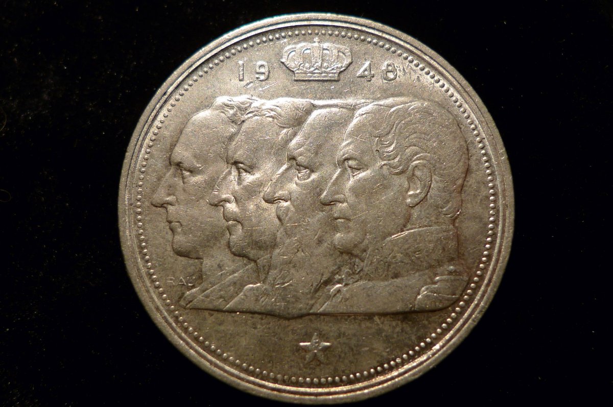 Post-Your-Coins-And-Medals-With-Conjoined-Portraits