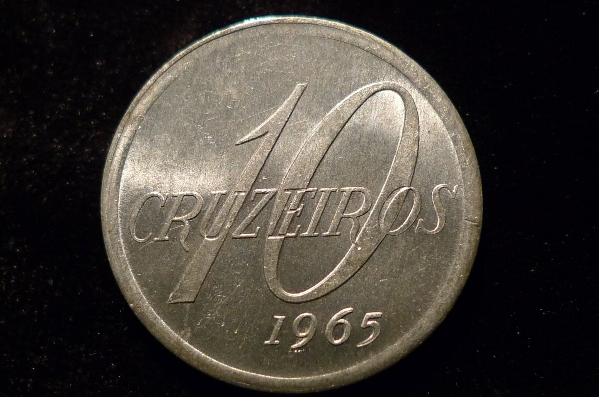 Post-Your-Coins-And-Medals-Featuring-A-Map