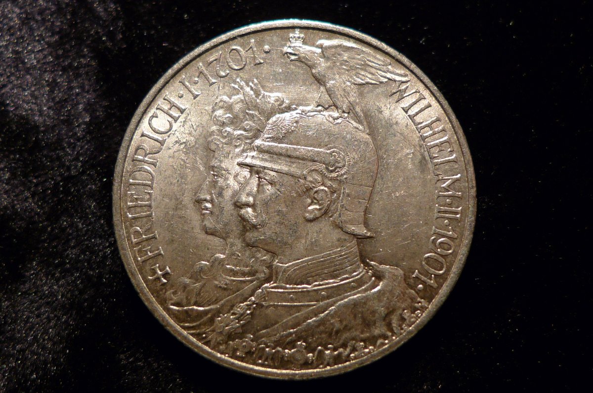 Post-Your-Coins-And-Medals-With-Conjoined-Portraits