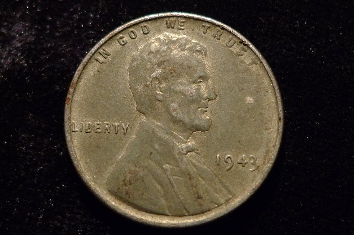 Post-Your-Coins-Depicting-Beards!
