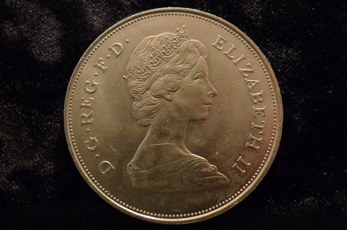 Post-Your-Coins-And-Medals-With-Conjoined-Portraits