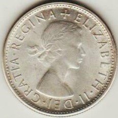 Post-Your-Coins-With-Hats