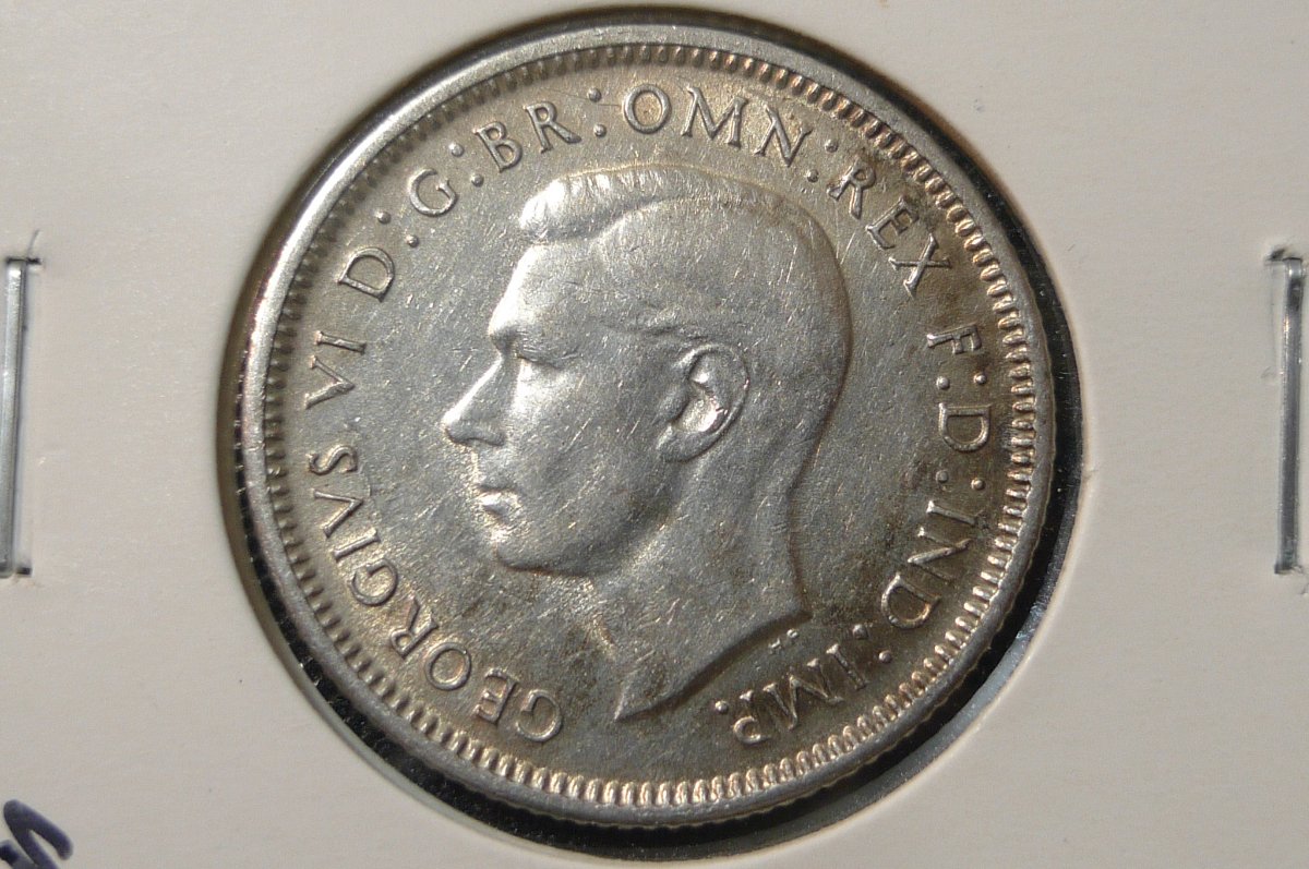 Post-Your-Coins-Representing-The-Animal-Kingdom.