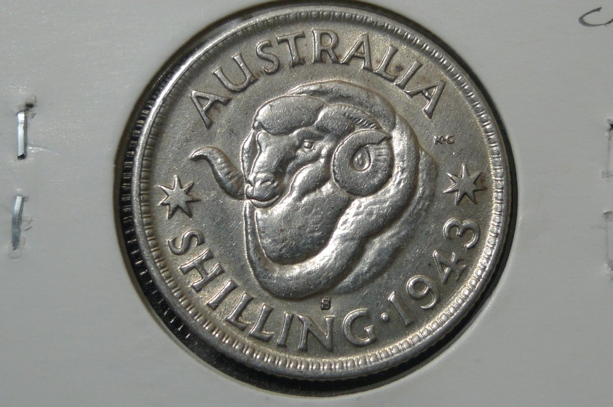 Post-Your-Coins-Representing-The-Animal-Kingdom.