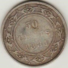 Post-Your-Coins-With-Hats