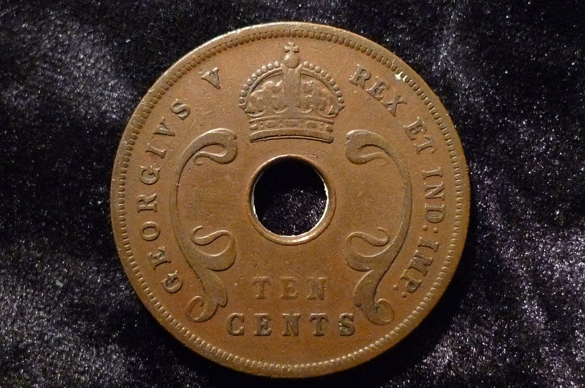 Post-Your-Coins-With-Center-Holes