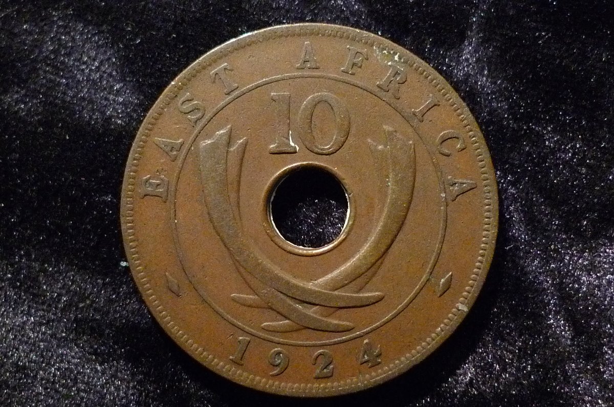 Post-Your-Coins-With-Center-Holes